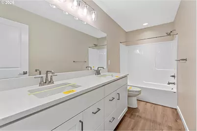 12135 SW Silvertip St, Beaverton, OR 97007 - Photo 33