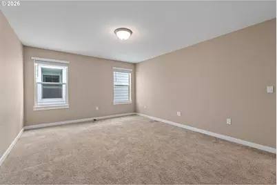 12135 SW Silvertip St, Beaverton, OR 97007 - Photo 21