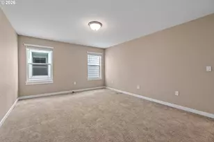12135 SW Silvertip St, Beaverton, OR 97007 - Photo 21