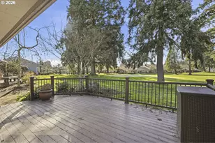 32565 SW Lake Point Ct, Wilsonville, OR 97070 - Photo 41