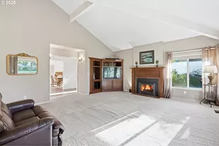 32565 SW Lake Point Ct, Wilsonville, OR 97070 - Photo 11