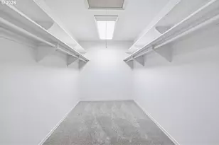 32565 SW Lake Point Ct, Wilsonville, OR 97070 - Photo 37