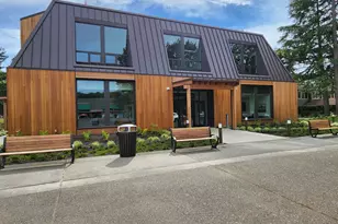 32565 SW Lake Point Ct, Wilsonville, OR 97070 - Photo 47