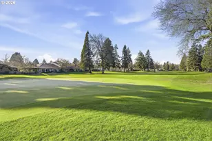 32565 SW Lake Point Ct, Wilsonville, OR 97070 - Photo 45