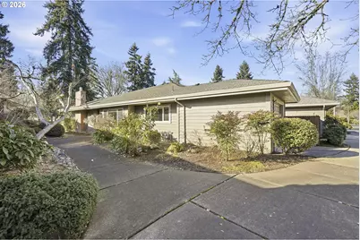 32565 SW Lake Point Ct, Wilsonville, OR 97070 - Photo 3