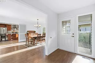 32565 SW Lake Point Ct, Wilsonville, OR 97070 - Photo 7