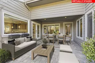 32565 SW Lake Point Ct, Wilsonville, OR 97070 - Photo 25