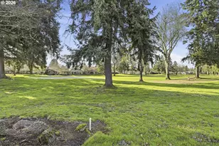 32565 SW Lake Point Ct, Wilsonville, OR 97070 - Photo 43