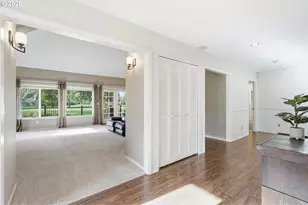 32565 SW Lake Point Ct, Wilsonville, OR 97070 - Photo 5