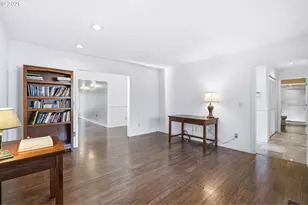 32565 SW Lake Point Ct, Wilsonville, OR 97070 - Photo 23