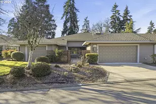32565 SW Lake Point Ct, Wilsonville, OR 97070 - Photo 1