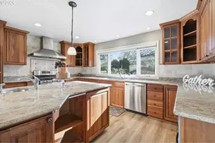 32565 SW Lake Point Ct, Wilsonville, OR 97070 - Photo 19