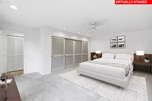 32565 SW Lake Point Ct, Wilsonville, OR 97070 - Photo 39