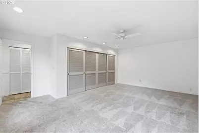 32565 SW Lake Point Ct, Wilsonville, OR 97070 - Photo 39