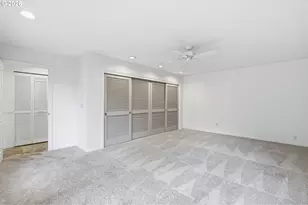 32565 SW Lake Point Ct, Wilsonville, OR 97070 - Photo 39