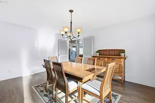 32565 SW Lake Point Ct, Wilsonville, OR 97070 - Photo 15