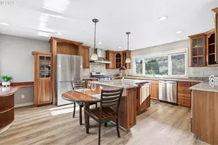 32565 SW Lake Point Ct, Wilsonville, OR 97070 - Photo 17