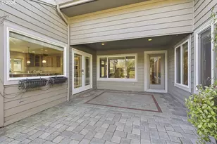 32565 SW Lake Point Ct, Wilsonville, OR 97070 - Photo 25