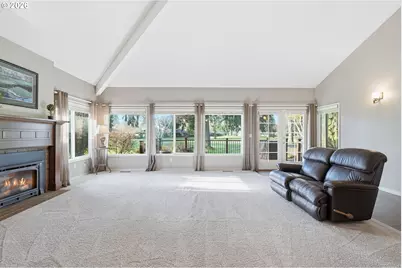 32565 SW Lake Point Ct, Wilsonville, OR 97070 - Photo 7