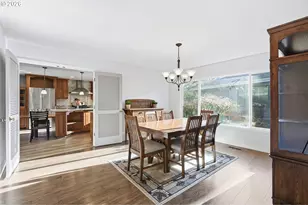 32565 SW Lake Point Ct, Wilsonville, OR 97070 - Photo 13