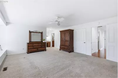 32565 SW Lake Point Ct, Wilsonville, OR 97070 - Photo 31