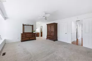 32565 SW Lake Point Ct, Wilsonville, OR 97070 - Photo 31