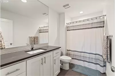 24133 SW Maple Ter, Sherwood, OR 97140 - Photo 25