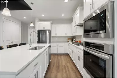 24133 SW Maple Ter, Sherwood, OR 97140 - Photo 11