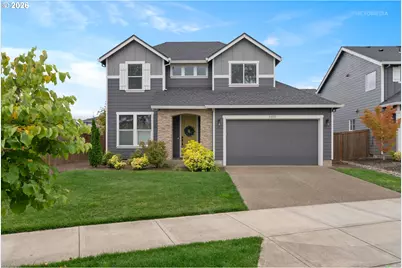 24133 SW Maple Ter, Sherwood, OR 97140 - Photo 1