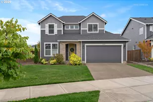 24133 SW Maple Ter, Sherwood, OR 97140 - Photo 1