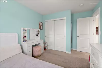 24133 SW Maple Ter, Sherwood, OR 97140 - Photo 27