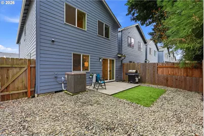 14003 NE 7th Ct, Vancouver, WA 98685 - Photo 41