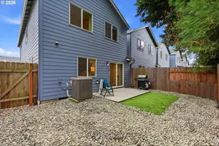 14003 NE 7th Ct, Vancouver, WA 98685 - Photo 41