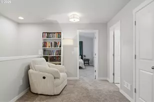 14003 NE 7th Ct, Vancouver, WA 98685 - Photo 23