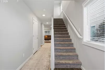 14003 NE 7th Ct, Vancouver, WA 98685 - Photo 7