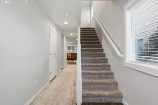 14003 NE 7th Ct, Vancouver, WA 98685 - Photo 7