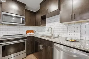 14003 NE 7th Ct, Vancouver, WA 98685 - Photo 17