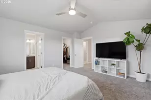 14003 NE 7th Ct, Vancouver, WA 98685 - Photo 27