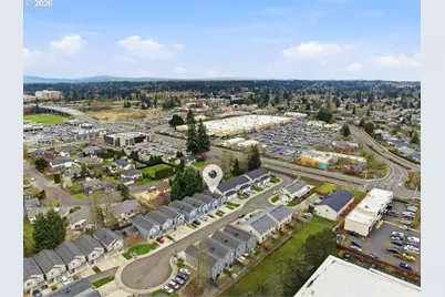 14003 NE 7th Ct, Vancouver, WA 98685 - Photo 43