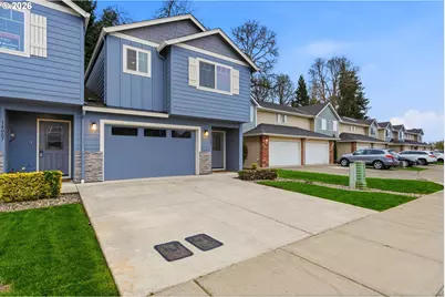 14003 NE 7th Ct, Vancouver, WA 98685 - Photo 3