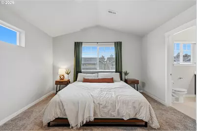 14003 NE 7th Ct, Vancouver, WA 98685 - Photo 25