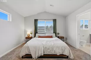 14003 NE 7th Ct, Vancouver, WA 98685 - Photo 25