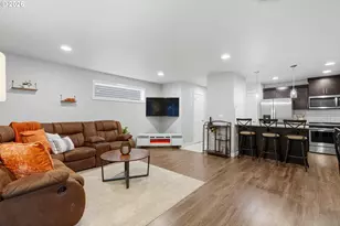 14003 NE 7th Ct, Vancouver, WA 98685 - Photo 11