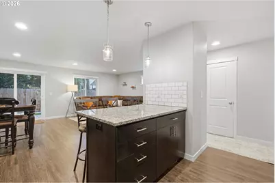 14003 NE 7th Ct, Vancouver, WA 98685 - Photo 19