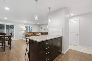 14003 NE 7th Ct, Vancouver, WA 98685 - Photo 19