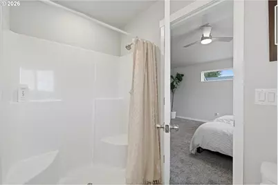 14003 NE 7th Ct, Vancouver, WA 98685 - Photo 29