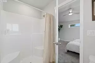 14003 NE 7th Ct, Vancouver, WA 98685 - Photo 29