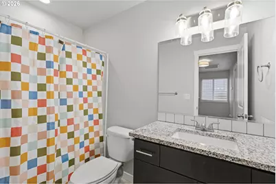 14003 NE 7th Ct, Vancouver, WA 98685 - Photo 35