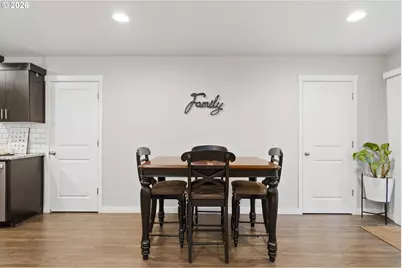 14003 NE 7th Ct, Vancouver, WA 98685 - Photo 13