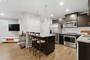 14003 NE 7th Ct, Vancouver, WA 98685 - Photo 15